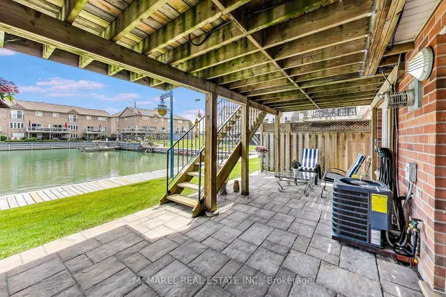 Additional image 32 of 145 Edgewater Dr Unit 22