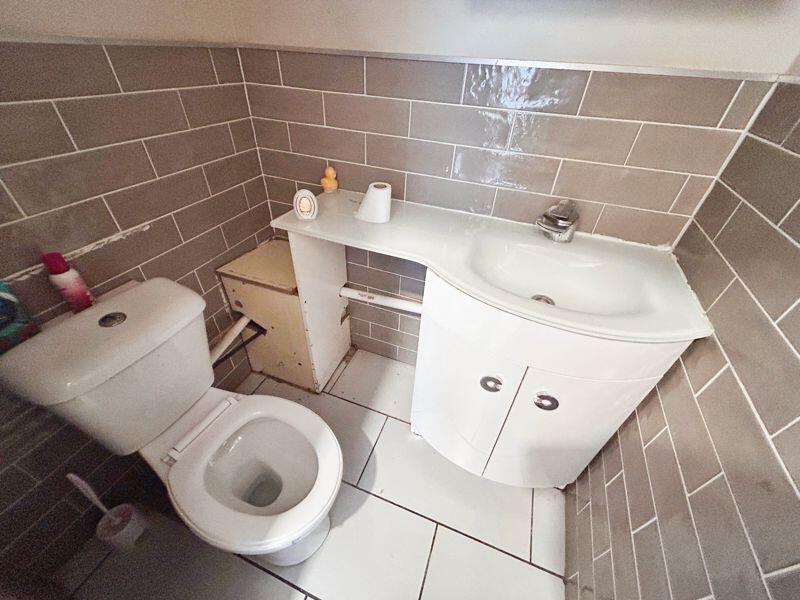 Additional image 9 of Oxhill Road, Handsowrth, Birmingham, B21 8JT