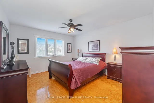 Additional image 32 of 4097 Hickory Dr