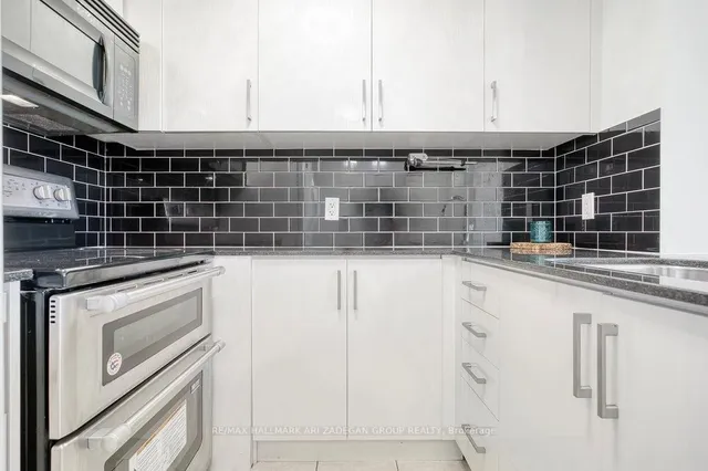 Additional image 5 of 5791 Yonge St Unit 1602