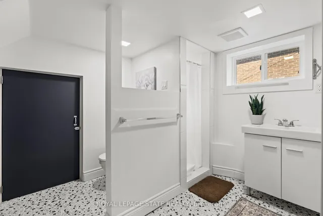 Additional image 31 of 200 Upper Paradise Rd