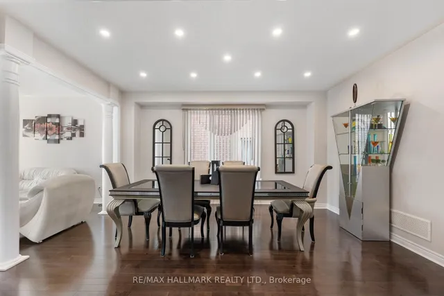 Additional image 6 of 262 Elbern Markell Dr