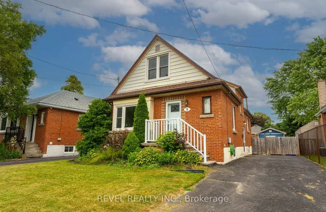 Additional image 2 of 9 East 41st St