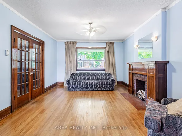 Additional image 4 of 65 St Annes Rd