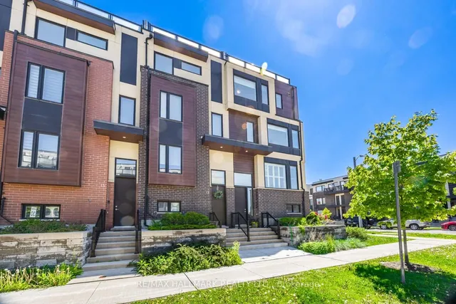 11 Caroline Carpenter Grve