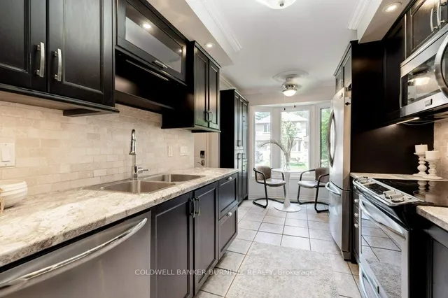 Additional image 12 of 800 Upper Paradise Rd Unit 15