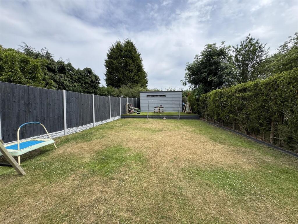 Additional image 40 of Pear Tree Close, Great Barr, Birmingham