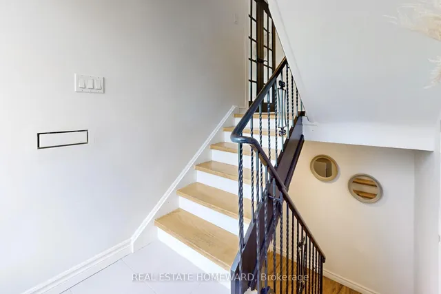 Additional image 30 of 33 Graystone Gdns