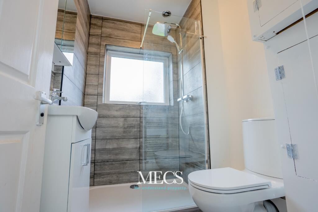 Additional image 11 of Worlds End Lane, Quinton, Birmingham, West Midlands, B32 2RX