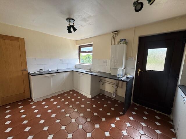 Additional image 5 of Shirley Road, Acocks Green, BIRMINGHAM