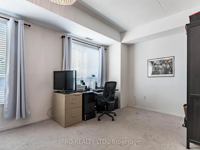 Additional image 14 of 2085 Amherst Heights Dr Unit 203