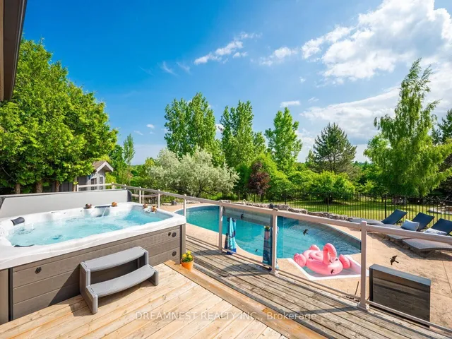 Additional image 47 of 11132 MCFARLAND Crt