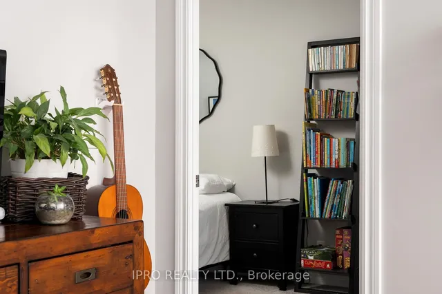 Additional image 19 of 280 Donlands Ave Unit 608