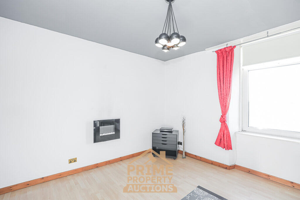 Additional image 3 of 85, First Floor Right, Holburn Street, Aberdeen, AB10 6BQ