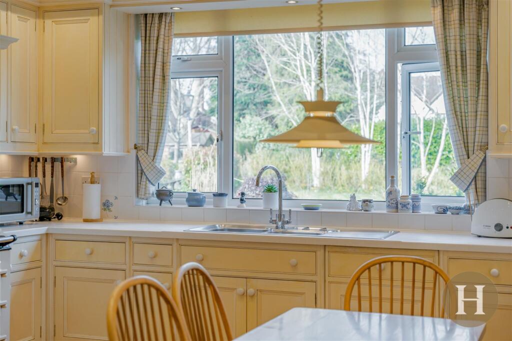 Additional image 22 of Croftdown Road, Harborne, Birmingham, B17