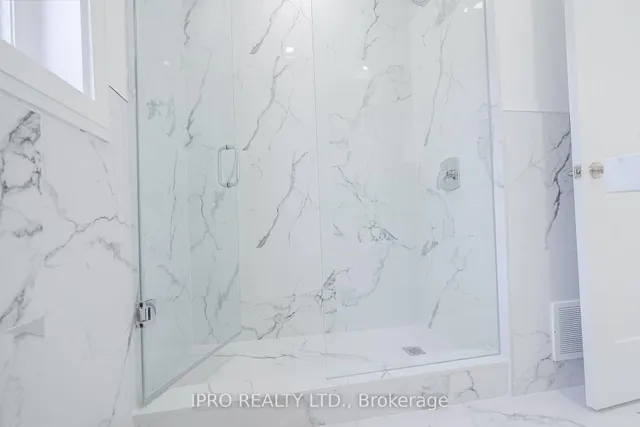 Additional image 26 of 1355 Pharmacy Ave