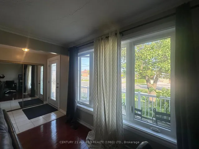 Additional image 4 of 84 Goldsboro Rd