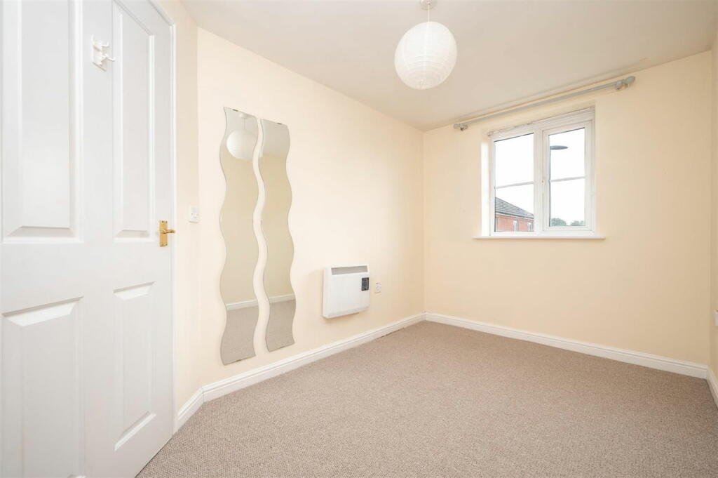 Additional image 7 of Waterway Court, Birmingham, B14 4HW