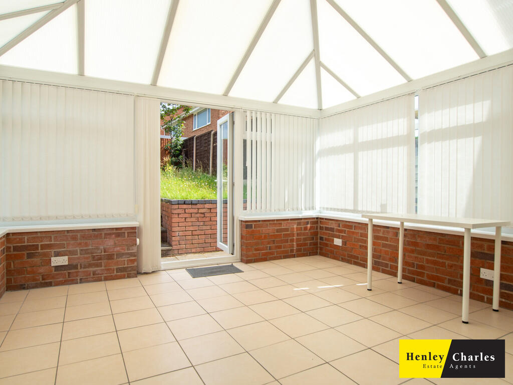 Additional image 11 of Anita Croft, Erdington