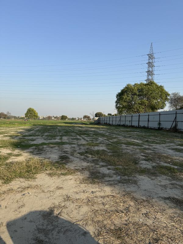 Additional image 3 of Palwal, Faridabad