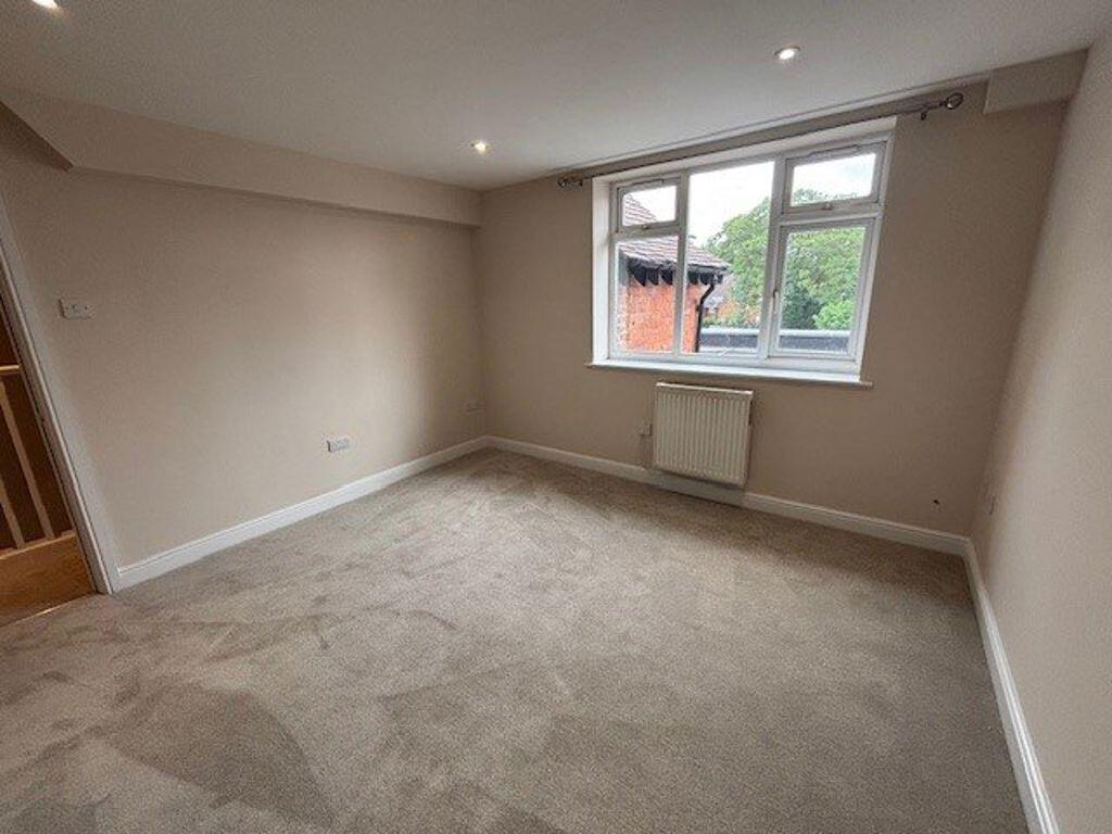 Additional image 8 of St Marys Row, Moseley, B13 9EF