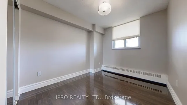 Additional image 33 of 370 Dixon Rd Unit 712