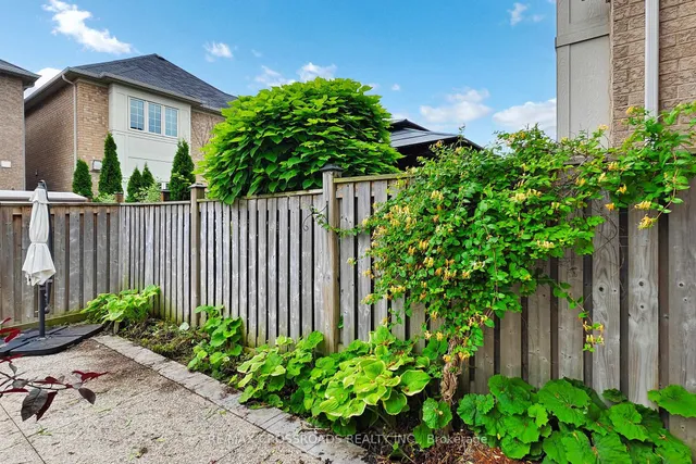 Additional image 32 of 4262 Vivaldi Rd