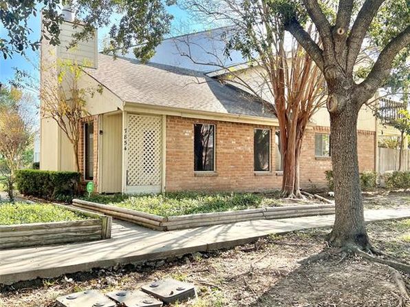 7854 Green Lawn Dr #7854, Houston, TX 77088