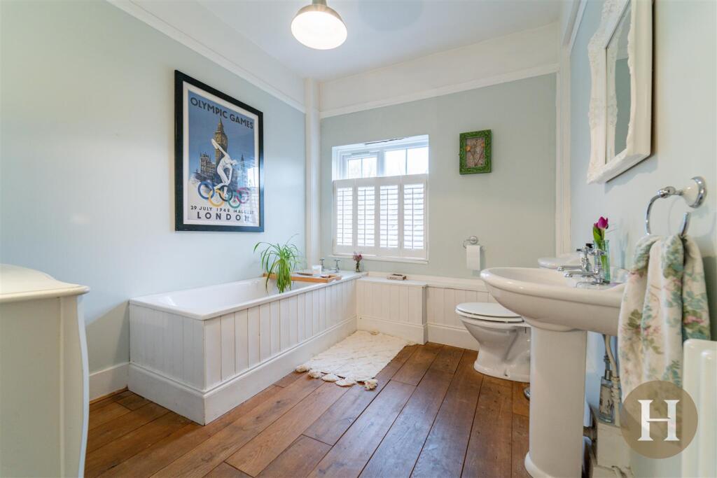 Additional image 17 of Margaret Grove, Harborne, Birmingham, B17