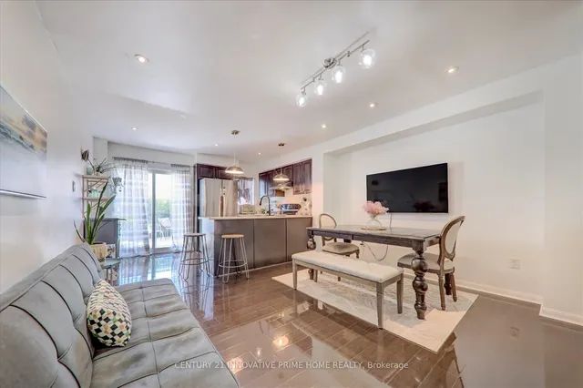 Additional image 9 of 79 Coyote Cres