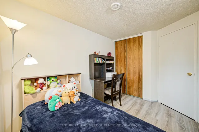 Additional image 26 of 25 Collinsgrove Rd Unit 109