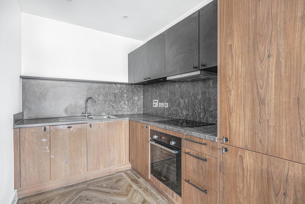 Additional image 8 of Gunsmith House, 61 Price Street, Birmingham City Centre