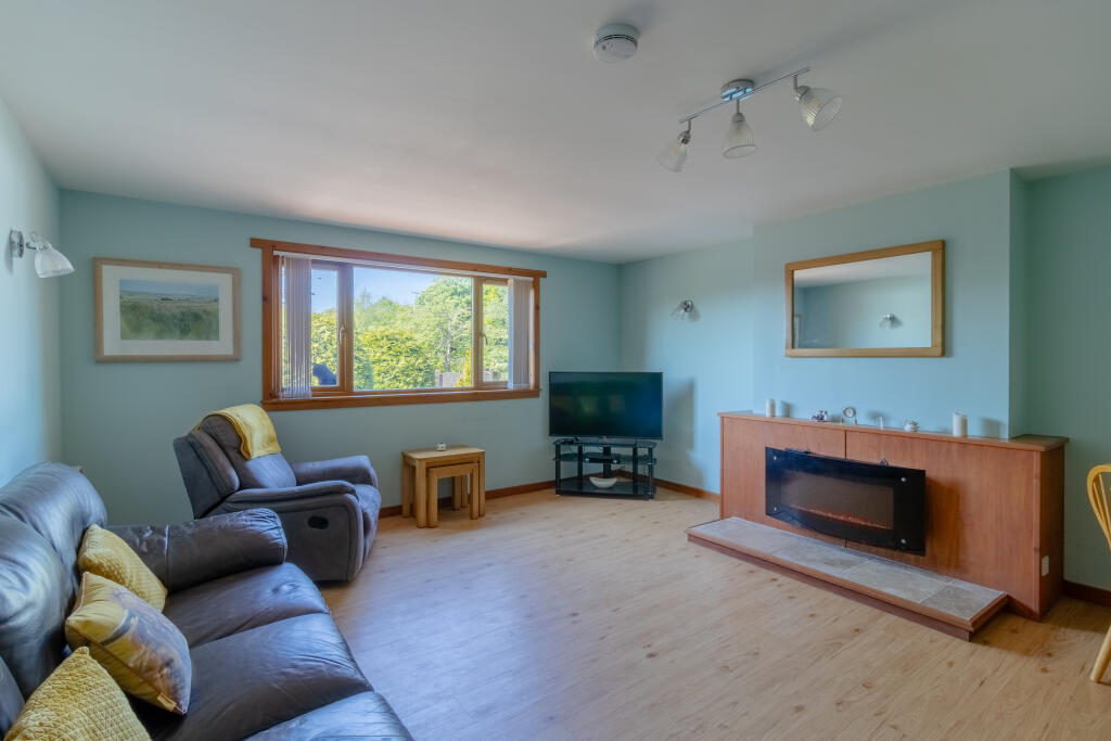 Additional image 28 of Main Street, Luthermuir, AB30