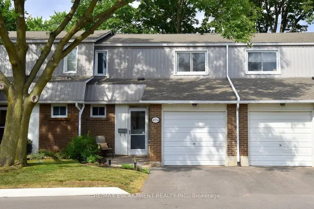 459 Woodview Rd Unit 4