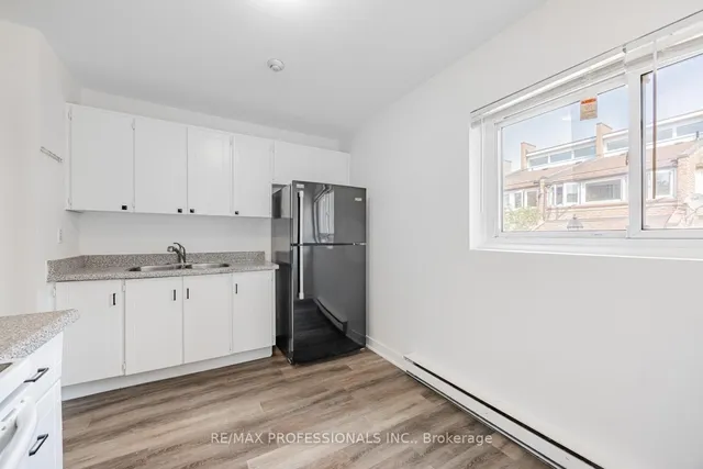 Additional image 6 of 50 Scarborough GolfClub Rd Unit 135