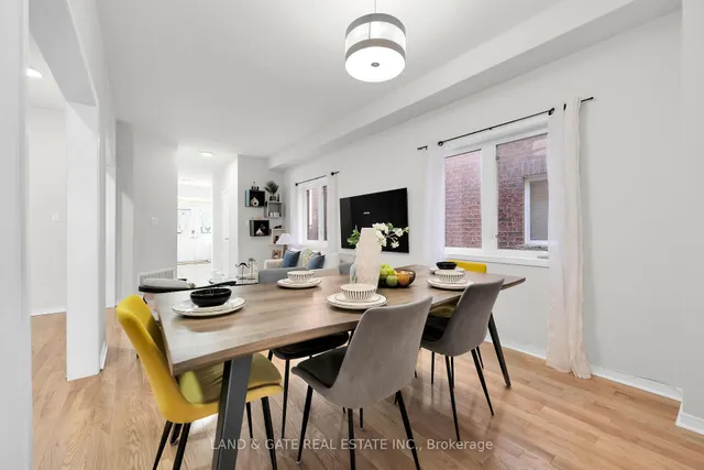 Additional image 9 of 100 Kilrea Way