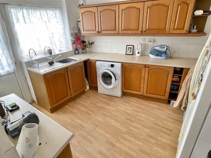 Additional image 7 of Old Oscott Hill, Great Barr, Birmingham, B44 9SP