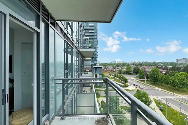 Additional image 31 of 55 Ann O'Reilly Rd Unit 730