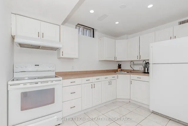 Additional image 15 of 31 Massena Dr