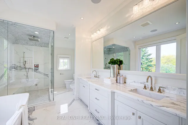 Additional image 36 of 352 Byng Ave