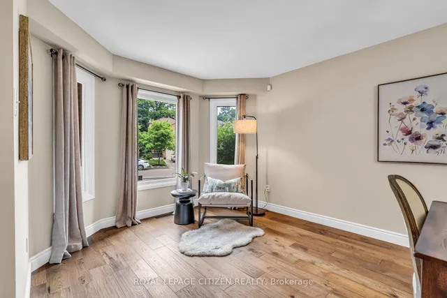 Additional image 7 of 10 Killarney Crt