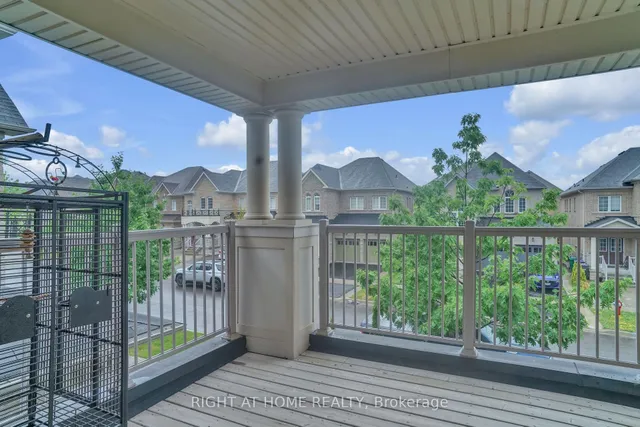 Additional image 30 of 39 Walbrook Rd