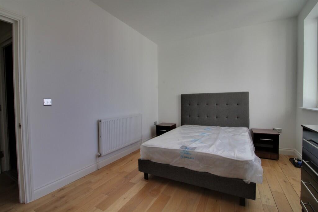 Additional image 23 of Camden Court, Camden Street, Jewellery Quarter