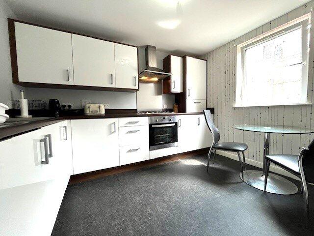 Additional image 3 of Seaforth Road, Aberdeen, AB24