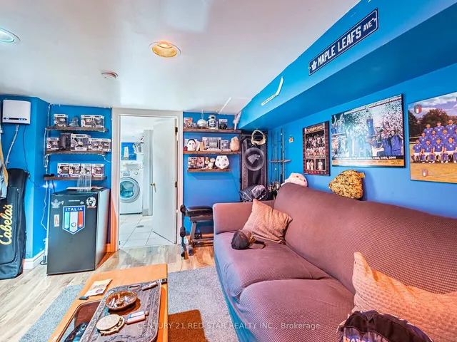 Additional image 20 of 165 Robina Ave