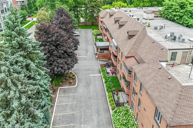 Additional image 41 of 150 Wilson St Unit 308