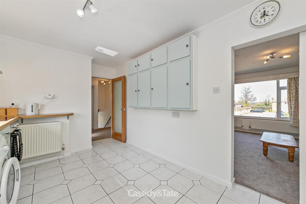 Additional image 4 of Ryecroft Court, Hatfield Road, St. Albans