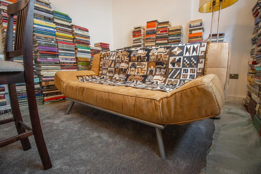 Additional image 25 of Sherborne Street, City Centre, Birmingham, B16 8FQ