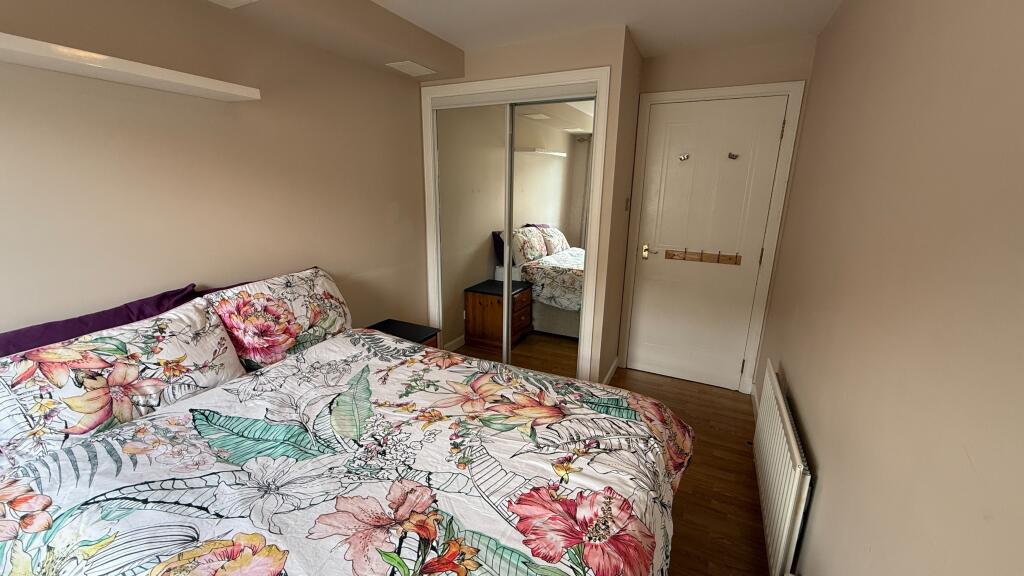 Additional image 7 of Hardgate, The City Centre, Aberdeen, AB11