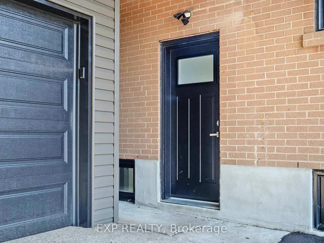 Additional image 32 of 2 Wildlark Dr